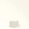 Furla Sfera Soft Mini-Tasche Furla Sfera Soft Mini-Tasche