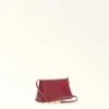 Furla Sfera Soft Mini-Tasche Furla Sfera Soft Mini-Tasche