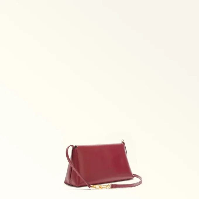 Furla Sfera Soft Mini-Tasche Furla Sfera Soft Mini-Tasche