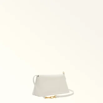 Furla Sfera Soft Mini-Tasche