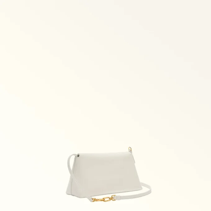Furla Sfera Soft Mini-Tasche Furla Sfera Soft Mini-Tasche