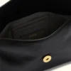 Furla Sfera Soft Mini-Tasche Furla Sfera Soft Mini-Tasche