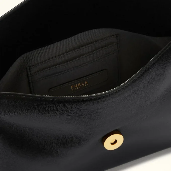 Furla Sfera Soft Mini-Tasche Furla Sfera Soft Mini-Tasche