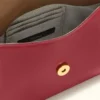 Furla Sfera Soft Mini-Tasche Furla Sfera Soft Mini-Tasche