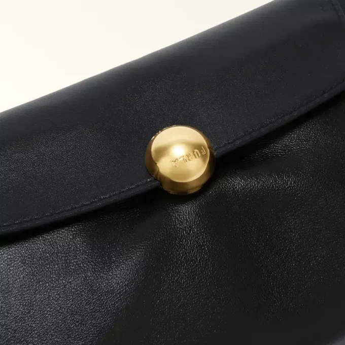 Furla Sfera Soft Mini-Tasche Furla Sfera Soft Mini-Tasche