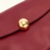 Furla Sfera Soft Mini-Tasche Furla Sfera Soft Mini-Tasche
