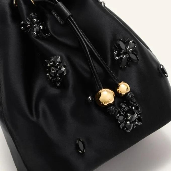 Furla Sfera Soft Mini-Tasche