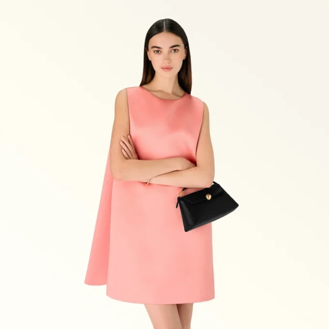 Furla Sfera Soft Mini-Tasche Furla Sfera Soft Mini-Tasche