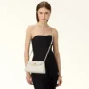 Furla Sfera Soft Mini-Tasche Furla Sfera Soft Mini-Tasche