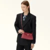 Furla Sfera Soft Mini-Tasche Furla Sfera Soft Mini-Tasche