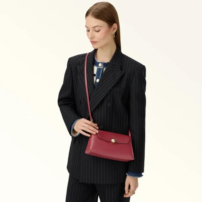 Furla Sfera Soft Mini-Tasche Furla Sfera Soft Mini-Tasche