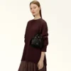 Furla Sfera Soft Mini-Tasche