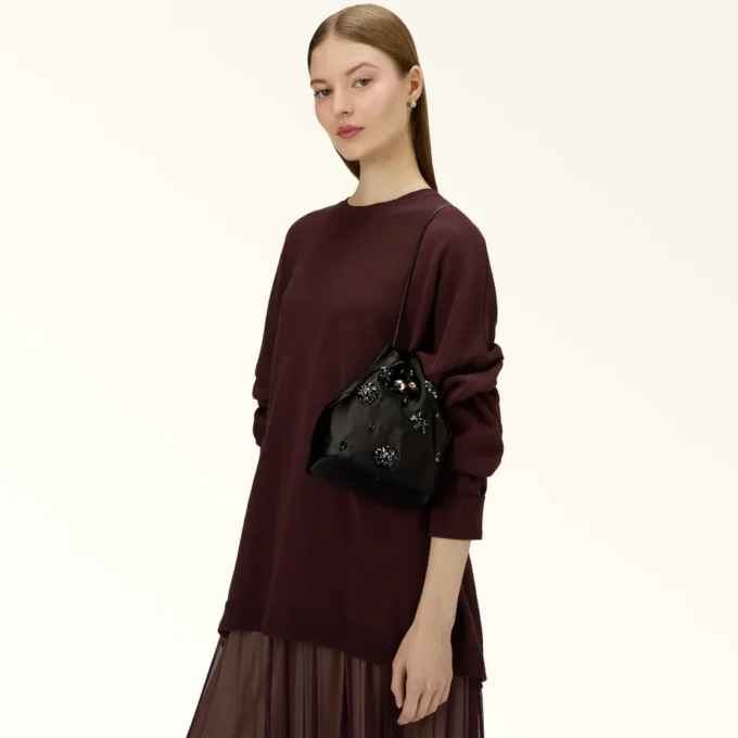 Furla Sfera Soft Mini-Tasche