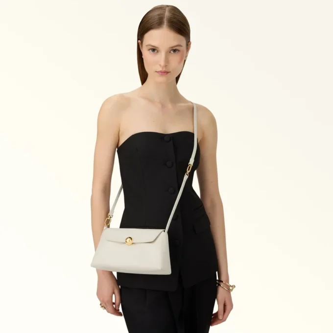 Furla Sfera Soft Mini-Tasche Furla Sfera Soft Mini-Tasche