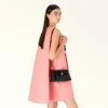 Furla Sfera Soft Mini-Tasche Furla Sfera Soft Mini-Tasche