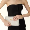 Furla Sfera Soft Mini-Tasche Furla Sfera Soft Mini-Tasche