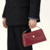 Furla Sfera Soft Mini-Tasche Furla Sfera Soft Mini-Tasche