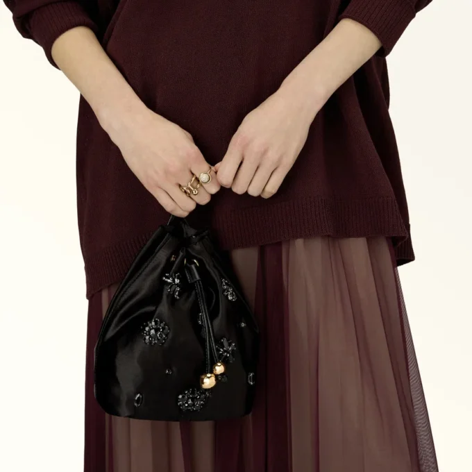 Furla Sfera Soft Mini-Tasche