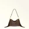 Furla Sfera Soft Schultertasche Furla Sfera Soft Schultertasche