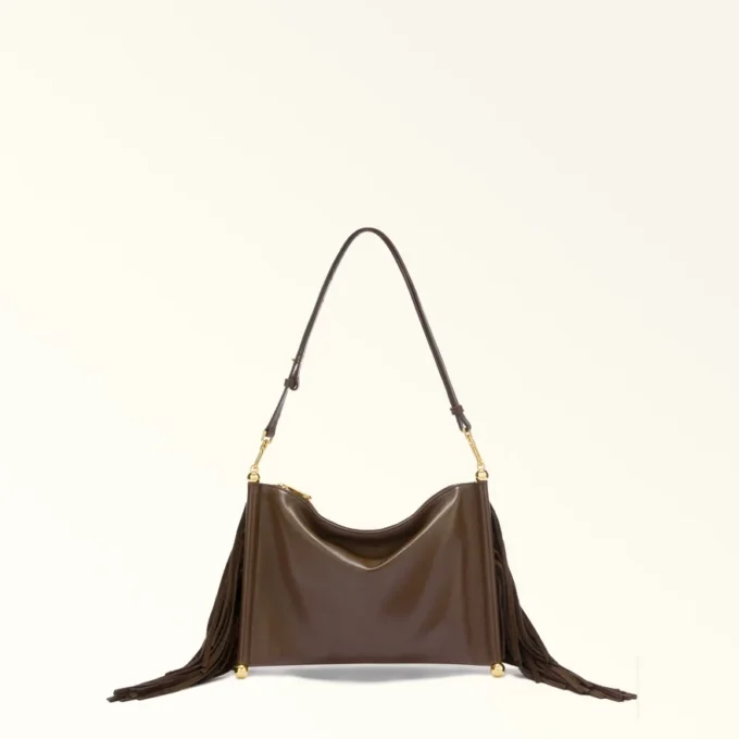 Furla Sfera Soft Schultertasche Furla Sfera Soft Schultertasche
