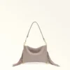 Furla Sfera Soft Schultertasche Furla Sfera Soft Schultertasche