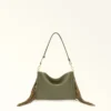 Furla Sfera Soft Schultertasche Furla Sfera Soft Schultertasche