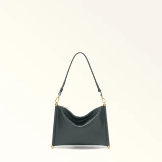 Furla Sfera Soft Schultertasche