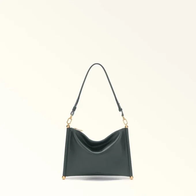 Furla Sfera Soft Schultertasche Furla Sfera Soft Schultertasche