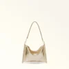 Furla Sfera Soft Schultertasche Furla Sfera Soft Schultertasche