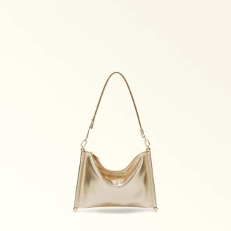 Furla Sfera Soft Schultertasche