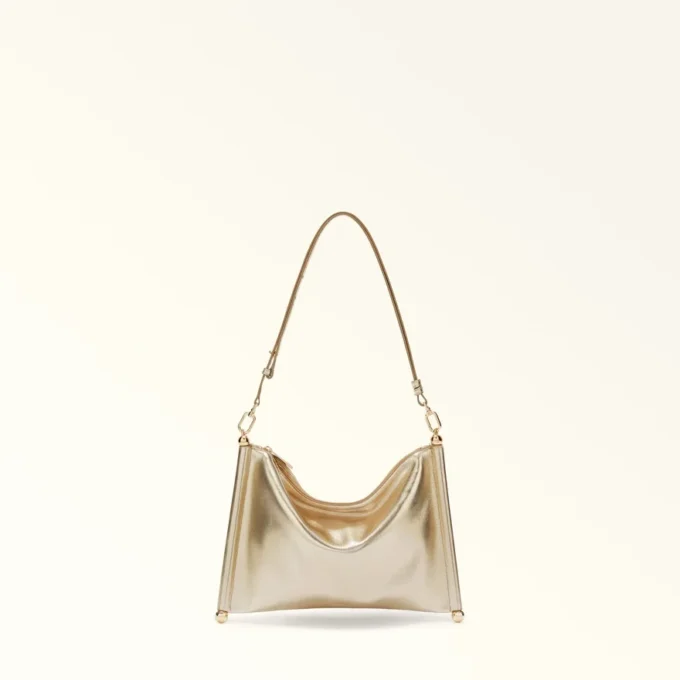 Furla Sfera Soft Schultertasche Furla Sfera Soft Schultertasche