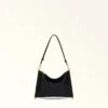 Furla Sfera Soft Schultertasche Furla Sfera Soft Schultertasche
