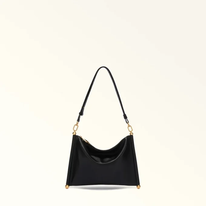 Furla Sfera Soft Schultertasche Furla Sfera Soft Schultertasche