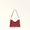 Furla Sfera Soft Schultertasche Furla Sfera Soft Schultertasche