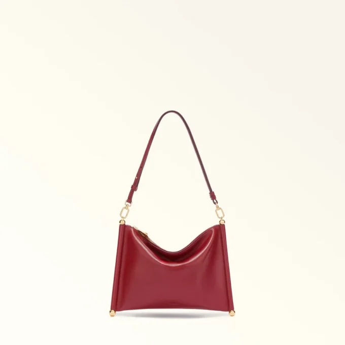Furla Sfera Soft Schultertasche Furla Sfera Soft Schultertasche
