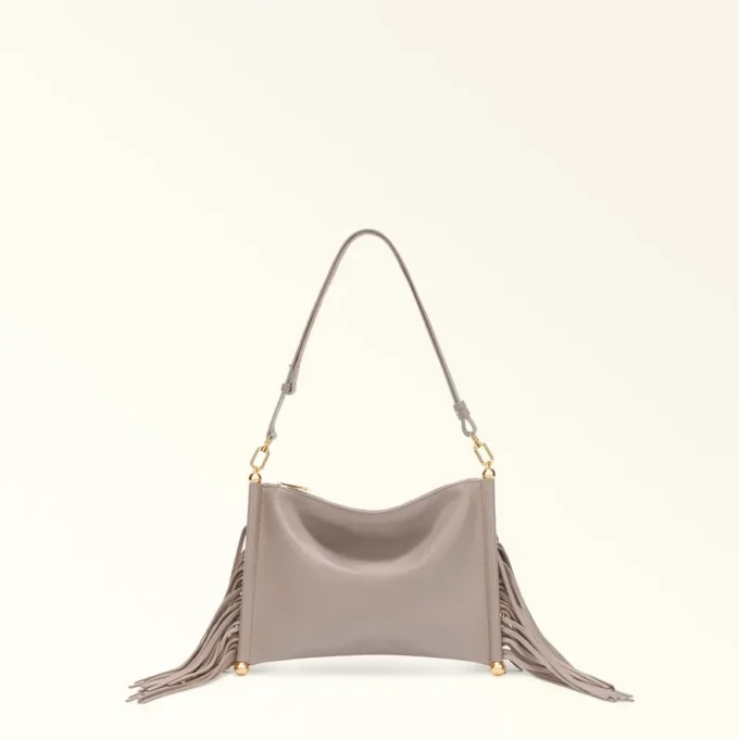 Furla Sfera Soft Schultertasche Furla Sfera Soft Schultertasche