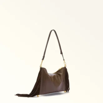 Furla Sfera Soft Schultertasche