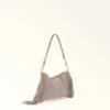 Furla Sfera Soft Schultertasche Furla Sfera Soft Schultertasche