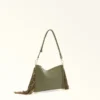 Furla Sfera Soft Schultertasche Furla Sfera Soft Schultertasche
