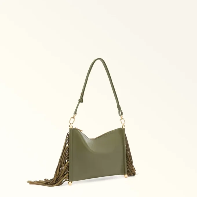 Furla Sfera Soft Schultertasche Furla Sfera Soft Schultertasche