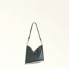 Furla Sfera Soft Schultertasche Furla Sfera Soft Schultertasche
