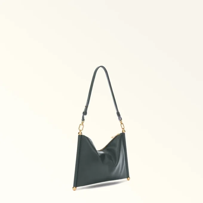 Furla Sfera Soft Schultertasche Furla Sfera Soft Schultertasche