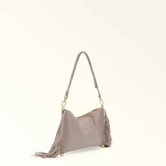 Furla Sfera Soft Schultertasche