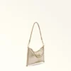Furla Sfera Soft Schultertasche Furla Sfera Soft Schultertasche