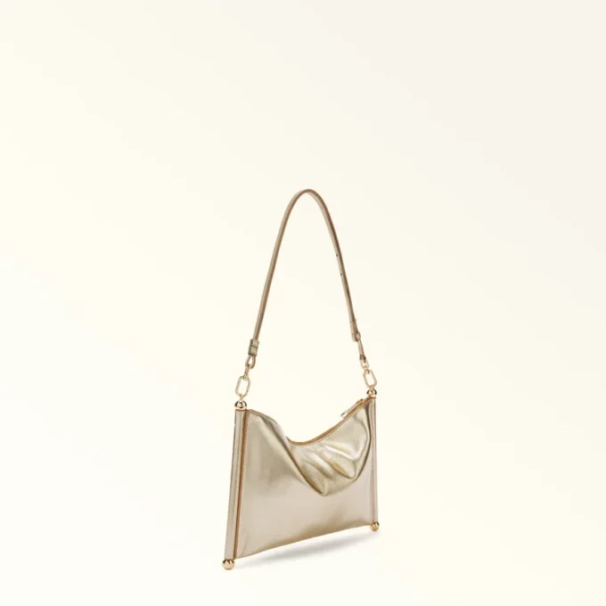 Furla Sfera Soft Schultertasche Furla Sfera Soft Schultertasche