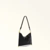 Furla Sfera Soft Schultertasche Furla Sfera Soft Schultertasche