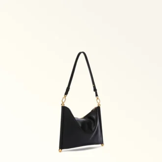 Furla Sfera Soft Schultertasche