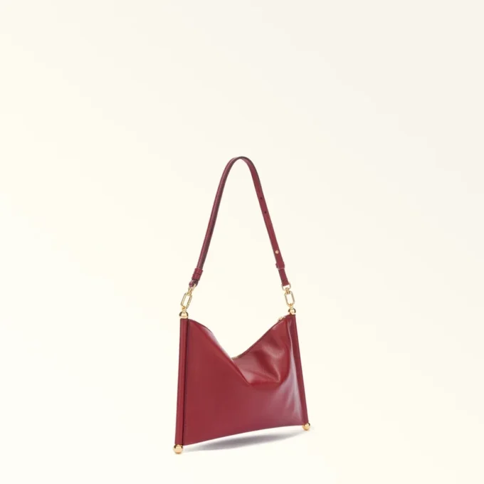 Furla Sfera Soft Schultertasche Furla Sfera Soft Schultertasche