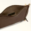 Furla Sfera Soft Schultertasche Furla Sfera Soft Schultertasche