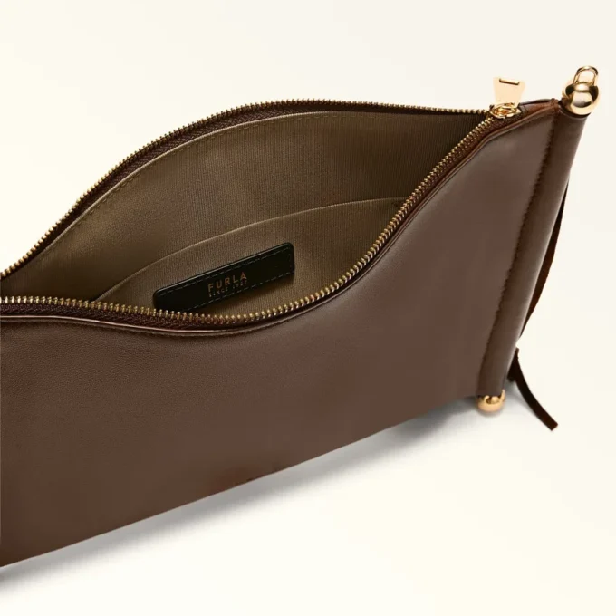 Furla Sfera Soft Schultertasche Furla Sfera Soft Schultertasche